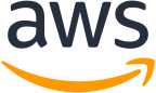 /images/brands-aws.png