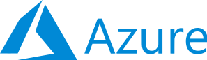 /images/brands-azure.png