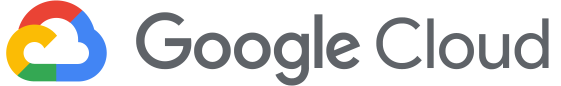 /images/brands-gcp.png